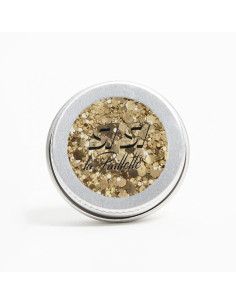 Paillettes NéferSiSi
