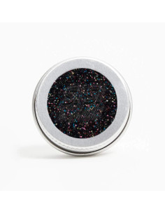 Paillettes Mercredisco