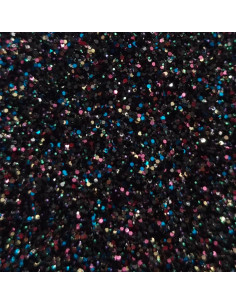 Paillettes Mercredisco 2