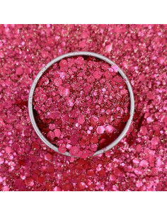 Si Si La Paillette... 2