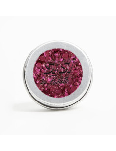 Si Si La Paillette...