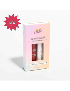 Si Si La Paillette Coffret...