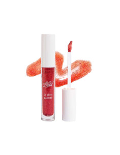 Coffret Gel et Gloss... 2