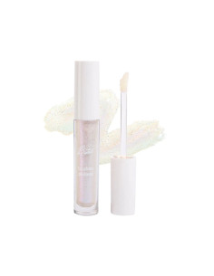 Coffret Gel et Gloss... 2