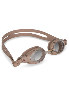 Lunette de plongée marley...