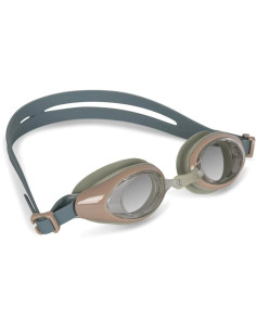 Konges Slojd Lunettes de...