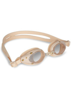 Konges Slojd Lunette de...