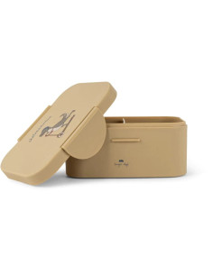 Konges Slojd Boite à Lunch... 2