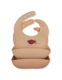 Konges Slojd Bavoir...