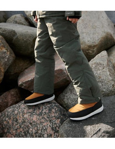 Bottes Thermiques Garry... 2