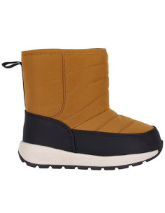 Bottes Thermiques Garry...