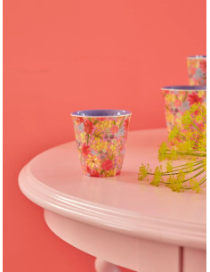 Gobelet Médium Mélamine -... 2