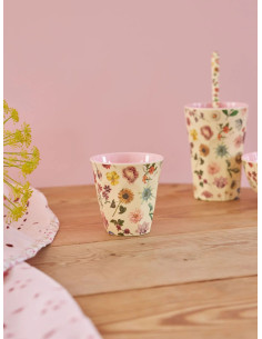 Gobelet Médium Mélamine -... 2