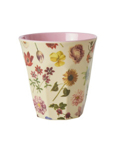 Gobelet Médium Mélamine -...