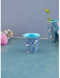 Rice Gobelet Médium... 2