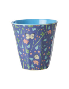 Rice Gobelet Médium...