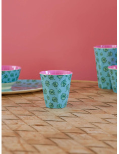 Rice Gobelet Médium... 2