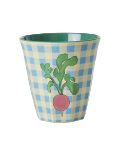 Rice Gobele tMédium...