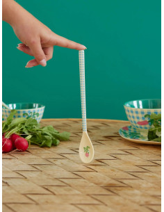 Rice Cuillère à latte -... 2