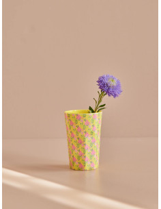 Rice Haut Mélamine Gobelet... 2