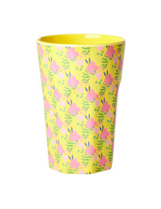 Rice Haut Mélamine Gobelet...