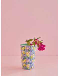 Rice Haut Mélamine Gobelet... 2