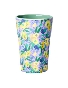 Rice Haut Mélamine Gobelet...