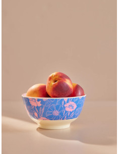 Rice Médium Mélamine Bol -... 2