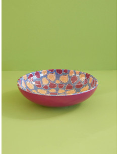 Saladier Mélamine -... 2