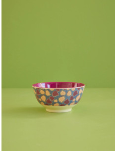 Grand Bol - Prune - Figs In... 2