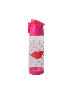 Gourde 500ml Kiss