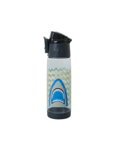 Gourde 500ml Shark