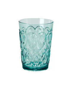 Rice Acrylique Verre -...