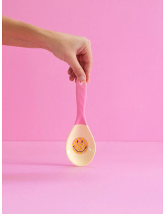 Rice Cuillière à salade-... 2