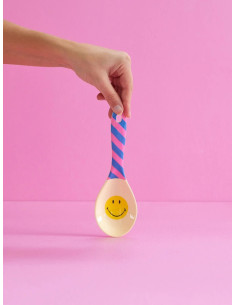 Rice Cuillère à salade -... 2