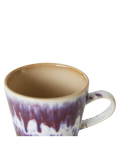 Hk Living americano mug,... 2