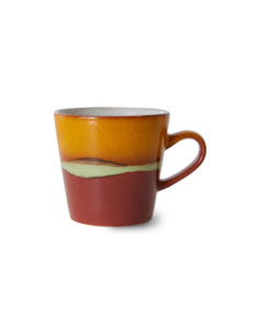 Hk Living americano mug,...