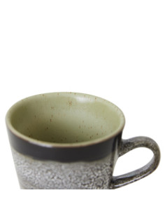 Americano mug, Rock on 70s... 2