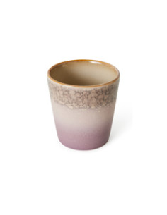 Hk Living coffee mug, force... 2