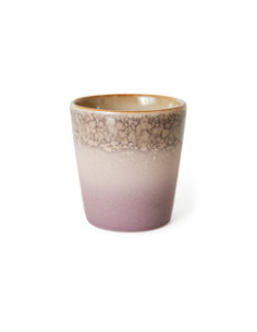 Hk Living coffee mug, force...