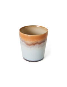 Hk Living coffee mug, ash... 2