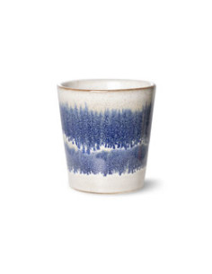 Hk Living coffee mug,...