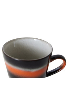 Hk Living cappuccino mug,... 2