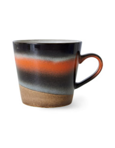 Hk Living cappuccino mug,...