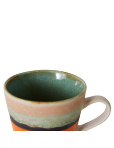 Hk Living cappuccino mug,... 2