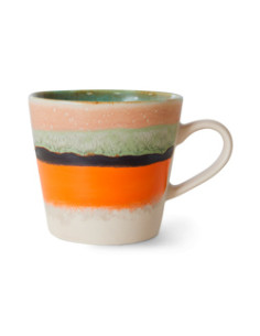 Hk Living cappuccino mug,...