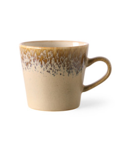 Hk Living cappuccino mug,...