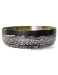 Hk Living Saladier, rock on...