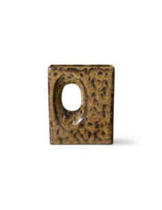 Hk Living Retro vase S...