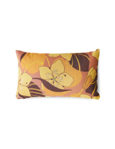 Coussin imprimé Heyday... 2